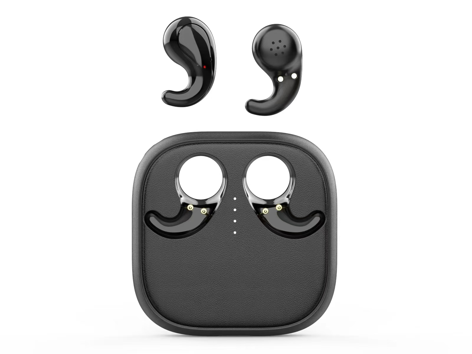 Sleeping TWS Earbuds